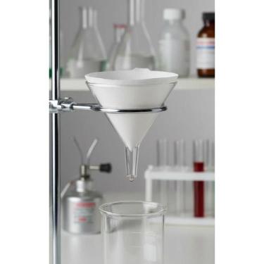 Imagem de Filtro Café V60 02 Malha Fina 40 Unidades Branco - Congratulations Sto