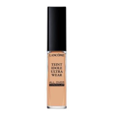 Imagem de Corretivo Líquido Lancôme All Over Concealer, 330 Bisque