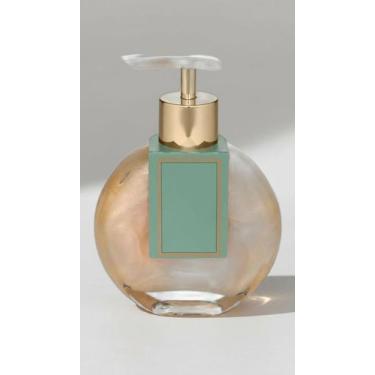Imagem de Sabonete Líquido Desodorante 200ml - Congratulations Store