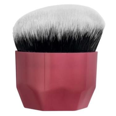 Imagem de EUDORA NIINA SECRETS PINC BAS PS