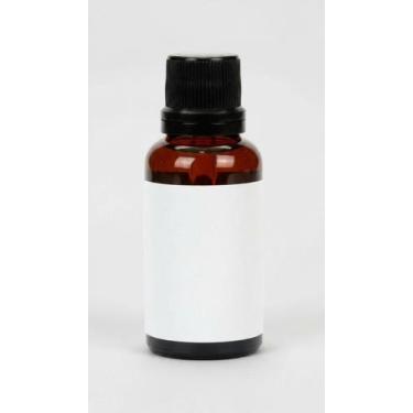 Imagem de Óleo Vegetal Rosa Mosqueta 30ml - Congratulations Store