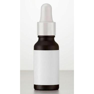 Imagem de Sérum Facial Antissinais com Óleo de Rosa Mosqueta 18ml - Congratulati
