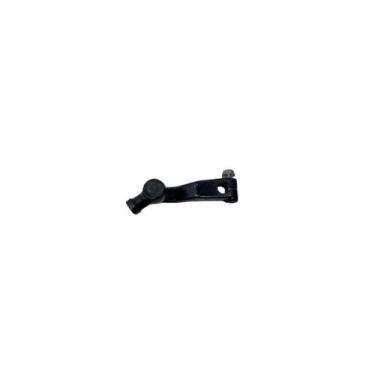Imagem de BRAÇO PEDAL CAMBIO ZX 10 2017-2021 Único - KAWASAKI