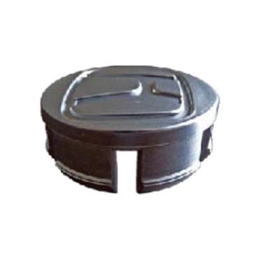Imagem de Sub Calota Centro Original 58mm Injetada Cod.ref. Civic accord fit crv