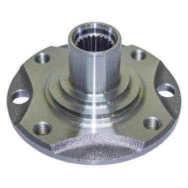 Imagem de Cubo 245046 Ima Cod.ref. Lc245046 Corsa Sedan Forj O (22 T - M Rol To)