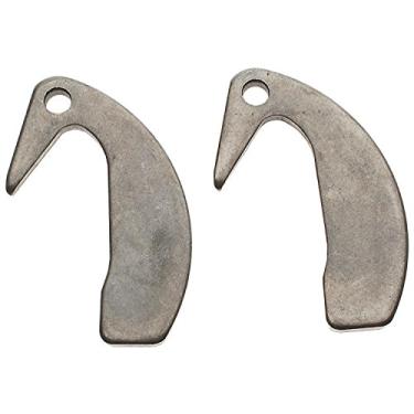 Imagem de ACDelco Distribuidor de ignição profissional D3993A peso avançado