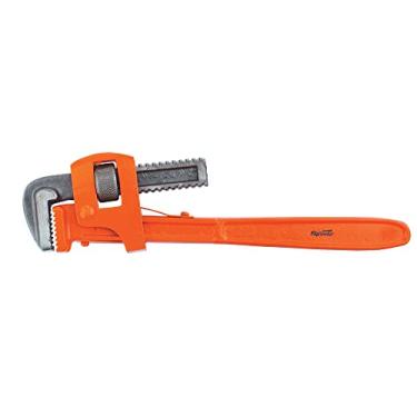 Imagem de Sparta Chave De Grifo Tipo Stillson 2 0 Pol X 254 Mm 1 Pc//Spar