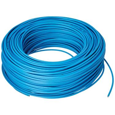 Imagem de Cabo Cftv HD 3 mm - Hd-4 - Rolo com 100 Metros