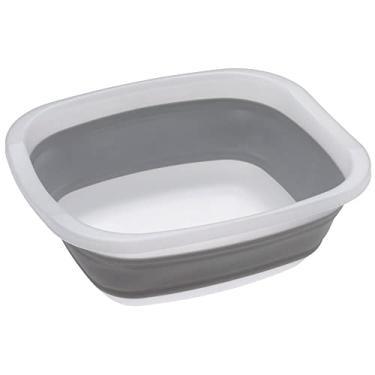 Imagem de Bacia portátil dobrável para lavar louça Prepworks by Progressive