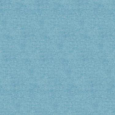 Imagem de Papel De Parede Vinílico Contemporâneo Clássico Texturas Azul 4160 -