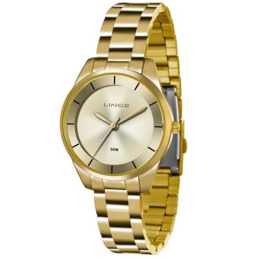 Imagem de Relogio Lince - Lrg4446l C1kx