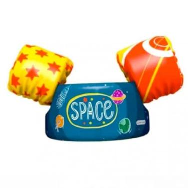 Imagem de Boia Colete Sea Float - Espaço