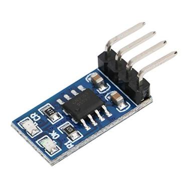 Imagem de 1A 4.2V 3.7V 18650 Li ion Carregador de Bateria de L¨ªtio M¨®dulo de Controlador de Carga Solar MPPT Placa de Carregador de Bateria de L¨ªtio com Prote??o(With Pin),M¡§?dulo de carga solar bateria l,