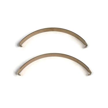 Imagem de Andersen mola de tela superior (antes de 1991) 1997196 inclui pano de limpeza bônus