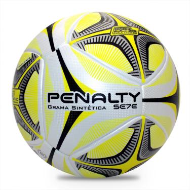 Imagem de Bola Penalty Society Se7e Pro Ko X