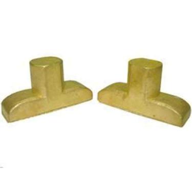 Imagem de PINO BRONZE DESLIZANTE GARFO MB CAMBIO GE60