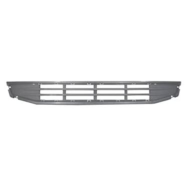 Imagem de GRADE FRONTAL ESTRIBO INFERIOR para PARA VOLVO FM4 2015 2016 2017 2018 2019 EM DIANTE