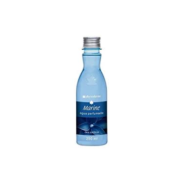 Imagem de Desodorante Colônia Águas Marine Phytoderm 250ml