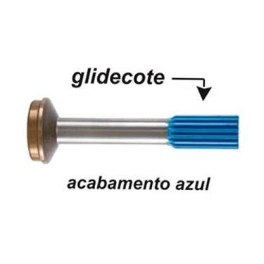 Imagem de PONTEIRA CARDAN GM GENERAL MOTORS CANAVIEIROS VW TRASEIRA