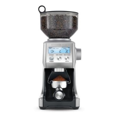Imagem de Moedor De Café Tramontina By Breville Express 220v Modelo Padrão