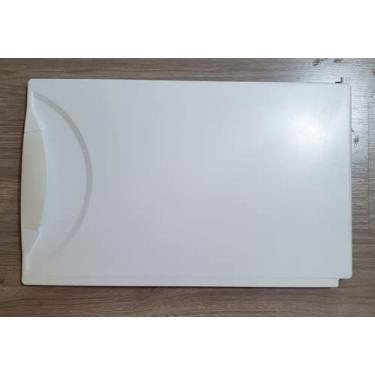 Imagem de Porta Interna Congelador para Geladeira Consul - 326047349