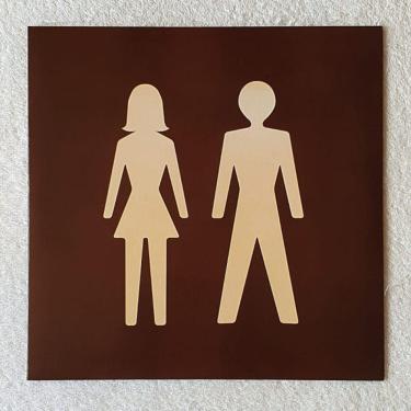 Imagem de Sandy & Junior – Sandy & Junior / Vinil LP