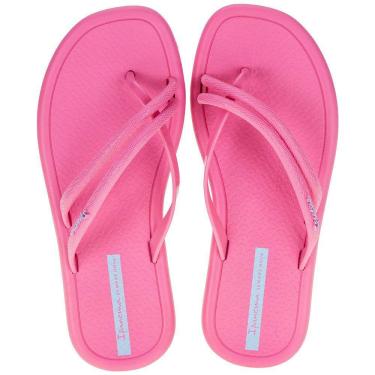 Imagem de Sandália Feminina Rasteira Meu Sol Ipanema - 27133