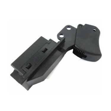 Imagem de Interruptor Tg933Tn-2 Para Serra Circular 5007Mg/5007N Makit