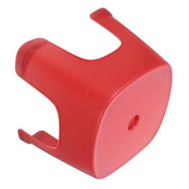 Imagem de Veemoon Banqueta Baixa Para Pés Banco Doméstico Para Crianças Banco Para Banheiro Banco Para Banheiro Para Adultos Banco Para Troca De Sapatos Em Pvc Antiderrapante