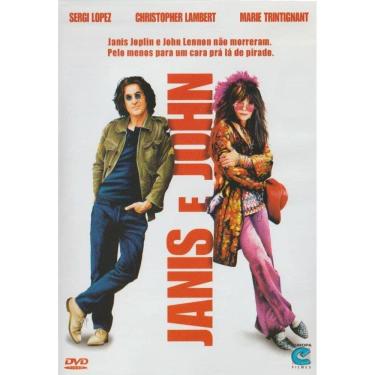 Imagem de DVD Uma História Divertida Comédia Europa Filmes Francês