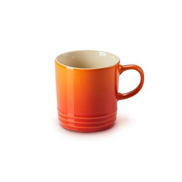 Imagem de Le Creuset Caneca 350 ml Cerâmica Cotton