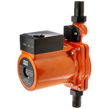Imagem de Bomba D'Água Pressurizadora 300W 4000L/H BFL300 Intech Machine (127V)