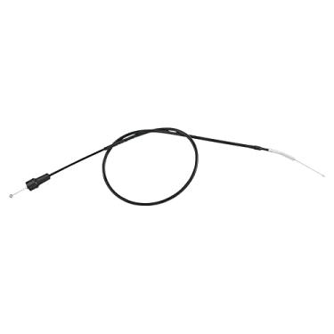 Imagem de Cabo de aceleração SUZUKI, Fabricante: MOTION PRO, Número da peça: 674137-AD, VPN: 04-0137-AD, Condição: Novo