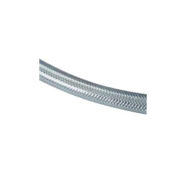 Imagem de Mangueira Cristal TR PT250 5/16 - Afa