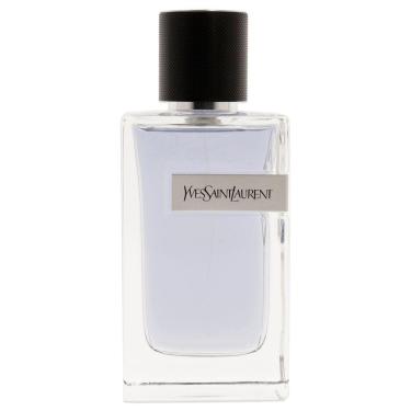 Imagem de Perfume Y de Yves Saint Laurent para homens - spray EDT de 100 ml