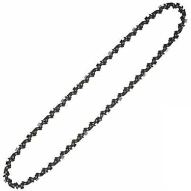 Imagem de Medidor de corrente de cinzel completo .050 Polegada passo 3/8 Polegada perfil baixo 18 Polegada .050 .325 72DL Equipamento de peças de motosserra, g