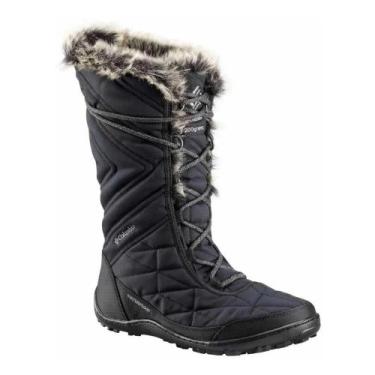 Imagem de Bota Columbia Minx Mid Iii Feminina