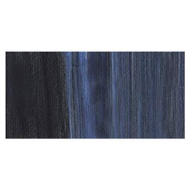 Imagem de Lukas Cryl Studio Artist Acrylics - Qualidade profissional, tintas de secagem rápida - Indigo Frasco de 250 ml