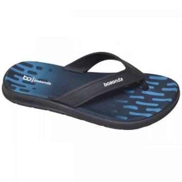 Imagem de Chinelo Boaonda 2005 Joe-Masculino