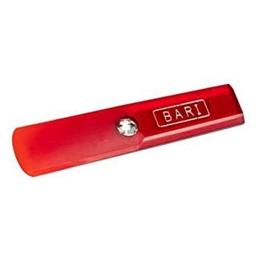 Imagem de Bari Palheta sintética Elite Barítono Saxofone - Macia