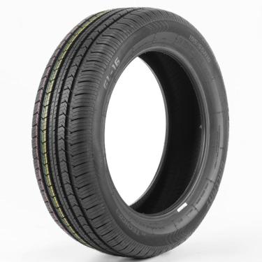 Imagem de Pneu 195/55R16 Aro 16 GALLANT GL-16 XL 91V