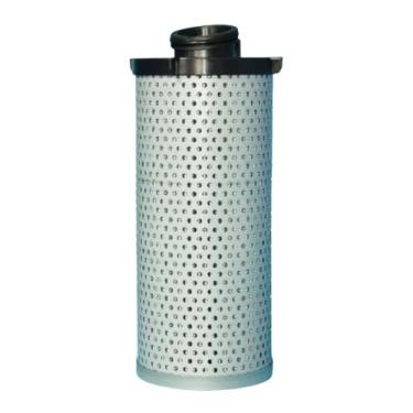 Imagem de Filtro hidráulico 7414581 para minicarregadeira BOBCAT S450 S510 S530 S550 S570 S590 S595 T450 T550 T590