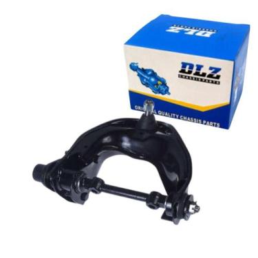 Imagem de Bandeja Superior Direito Kia Bongo K2700 2002 2003 2004 2005 - DLZ