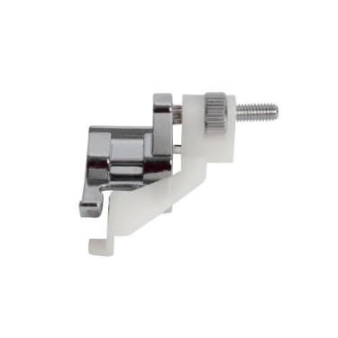 Imagem de Calcador com Bainha Invisível CY-7308A - Sun Special