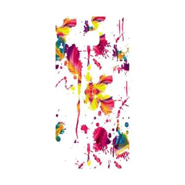 Imagem de Capa Adesivo Skin205 Verso Para Samsung Galaxy J5 Sm-j500 - KawaSkin