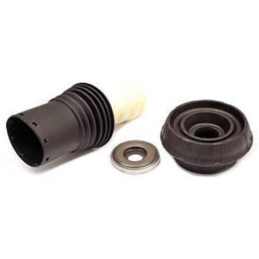 Imagem de Kit Reparo Amortecedor Sandero 2007 a 2014 Cobra RE647C C