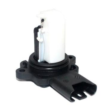 Imagem de Sensor Fluxo De Ar Bmw 323i 325i 330i 2005 2006 13627520519 - Maxauto