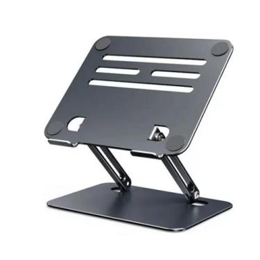 Imagem de Suporte Dobrável e ajustável Para Notebook Lenovo 3I - FAM