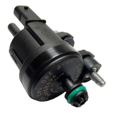 Imagem de Válvula Canister Gm Onix Prisma Spin Cobalt 1.0 1.4