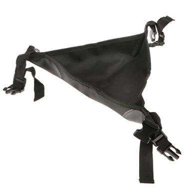 Imagem de Almencla Tripé Stone Bag Light Stand Sacos de Peso para Estúdio de Fotografia Sacos de Areia de Equilíbrio